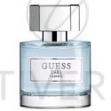 Guess Guess 1981 Indigo For Women